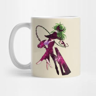 Andromeda Shun Mug